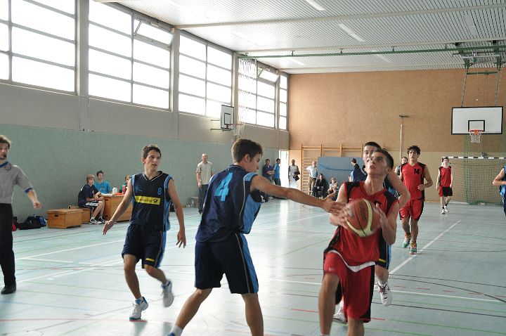Foto &copy;Thomas Uhlig, 2010