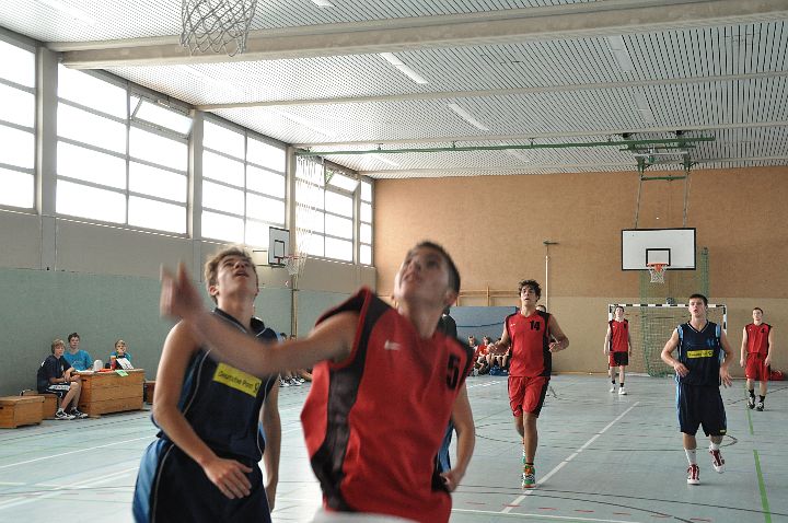 Foto &copy;Thomas Uhlig, 2010