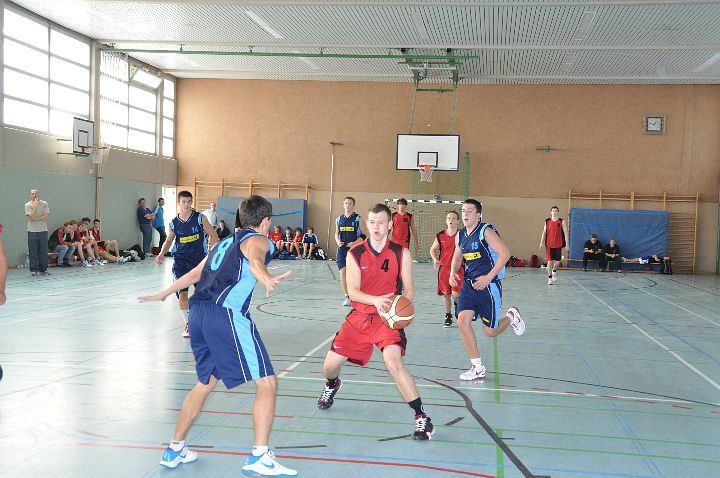 Foto &copy;Thomas Uhlig, 2010