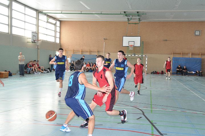 Foto &copy;Thomas Uhlig, 2010