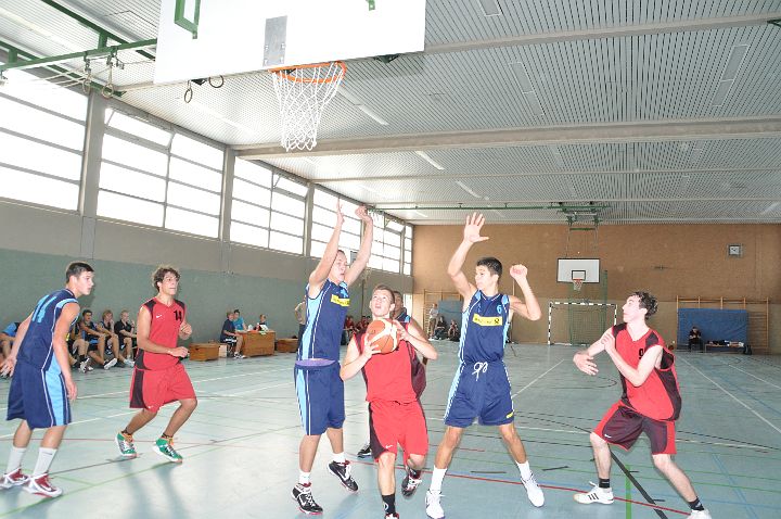 Foto &copy;Thomas Uhlig, 2010