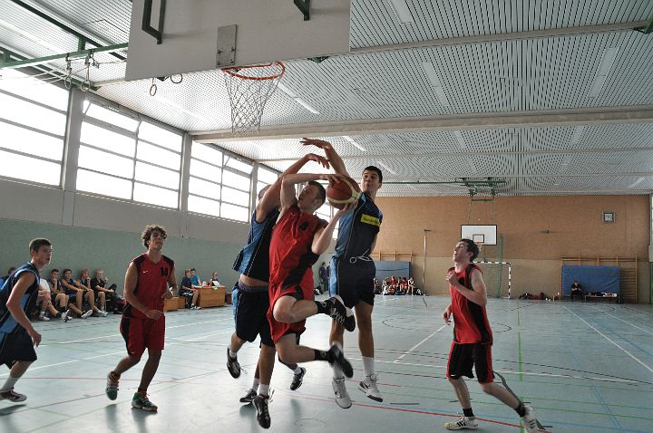 Foto &copy;Thomas Uhlig, 2010