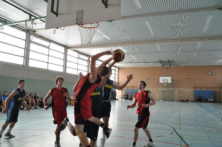 Foto &copy;Thomas Uhlig, 2010