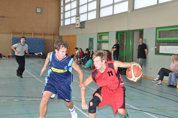 Foto &copy;Thomas Uhlig, 2010