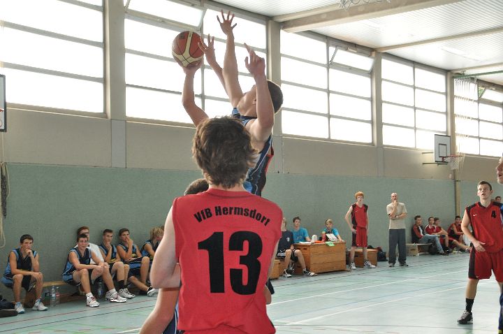 Foto &copy;Thomas Uhlig, 2010