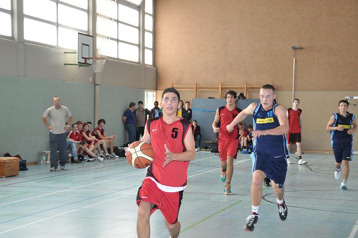 Foto &copy;Thomas Uhlig, 2010