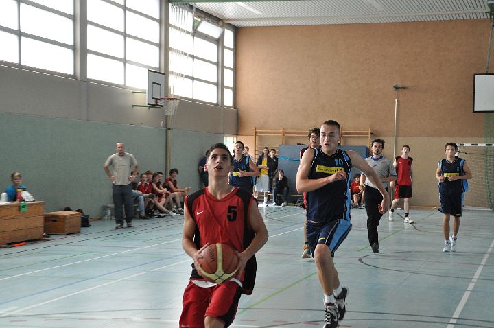 Foto &copy;Thomas Uhlig, 2010