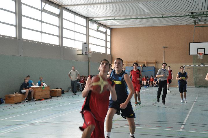 Foto &copy;Thomas Uhlig, 2010