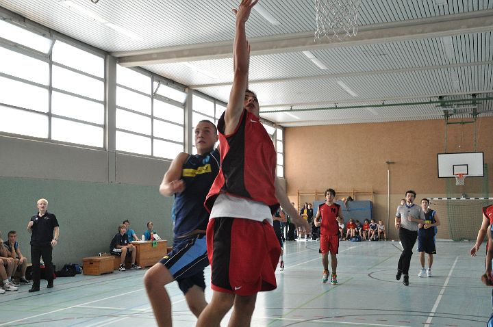 Foto &copy;Thomas Uhlig, 2010