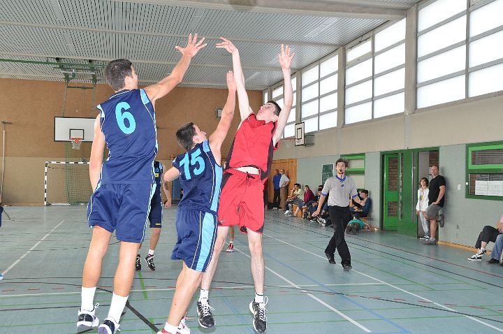 Foto &copy;Thomas Uhlig, 2010