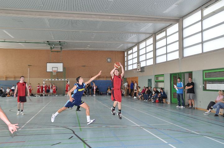 Foto &copy;Thomas Uhlig, 2010