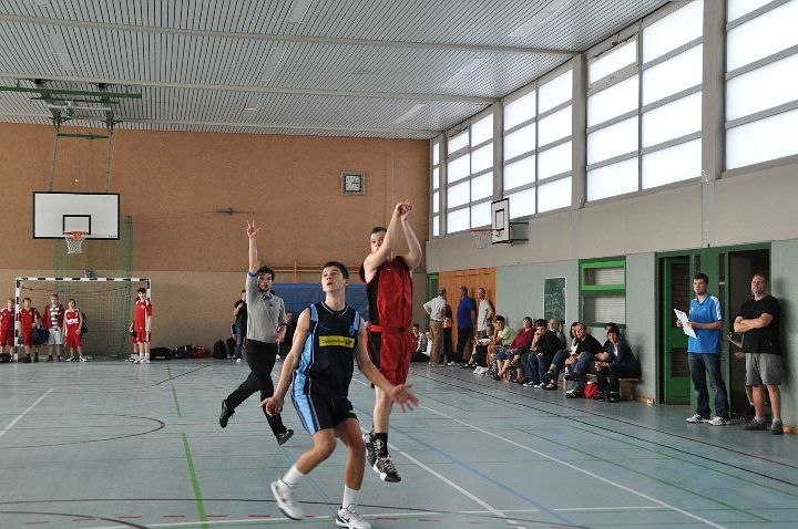 Foto &copy;Thomas Uhlig, 2010