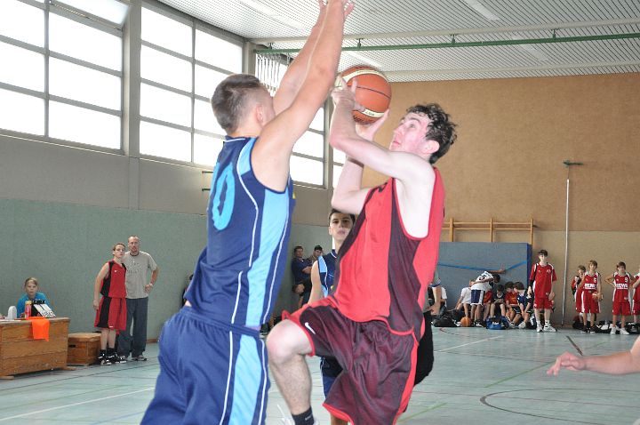 Foto &copy;Thomas Uhlig, 2010