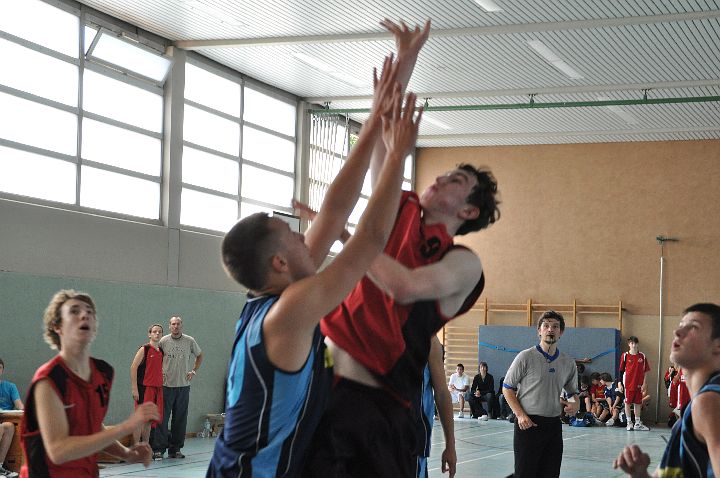 Foto &copy;Thomas Uhlig, 2010