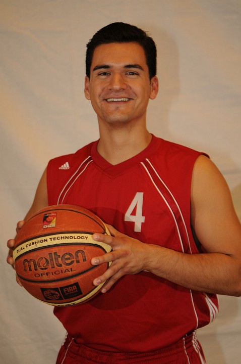 Foto &copy;Stefan Weber, 2010