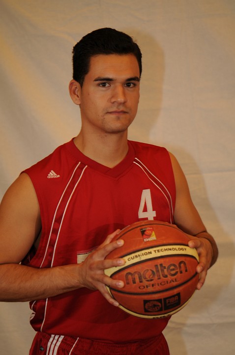 Foto &copy;Stefan Weber, 2010