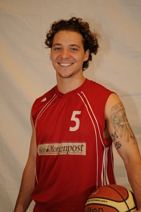 Foto &copy;Stefan Weber, 2010