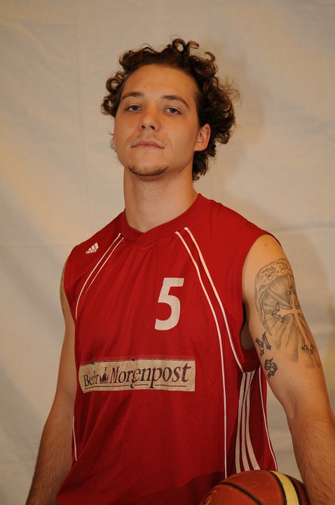 Foto &copy;Stefan Weber, 2010