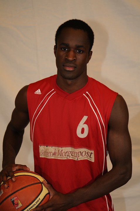 Foto &copy;Stefan Weber, 2010