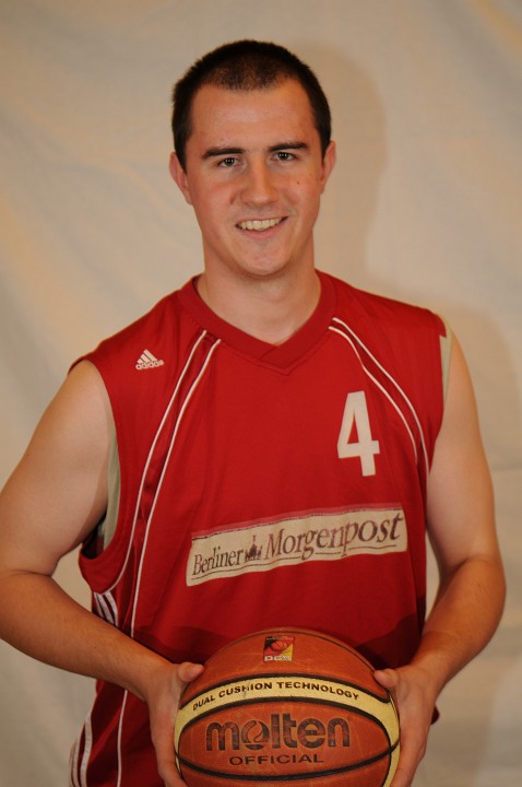 Foto &copy;Stefan Weber, 2010