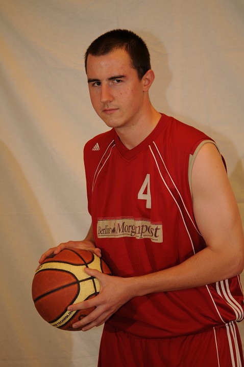 Foto &copy;Stefan Weber, 2010
