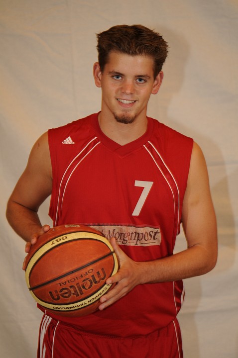 Foto &copy;Stefan Weber, 2010