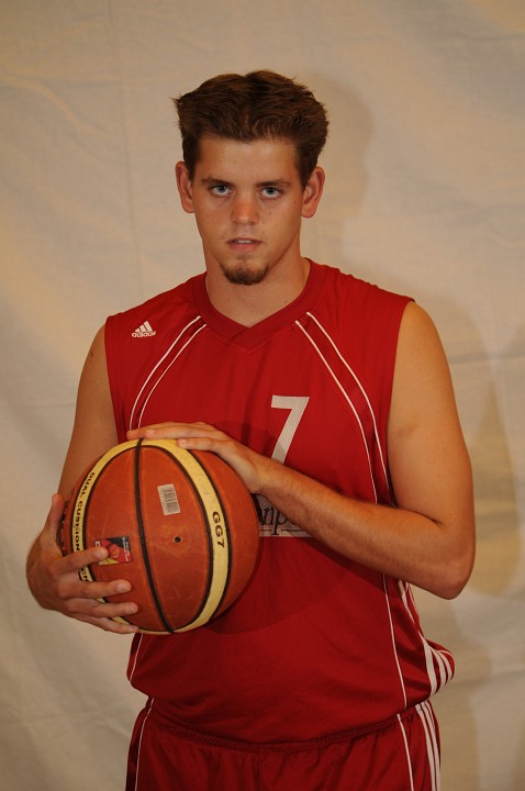 Foto &copy;Stefan Weber, 2010