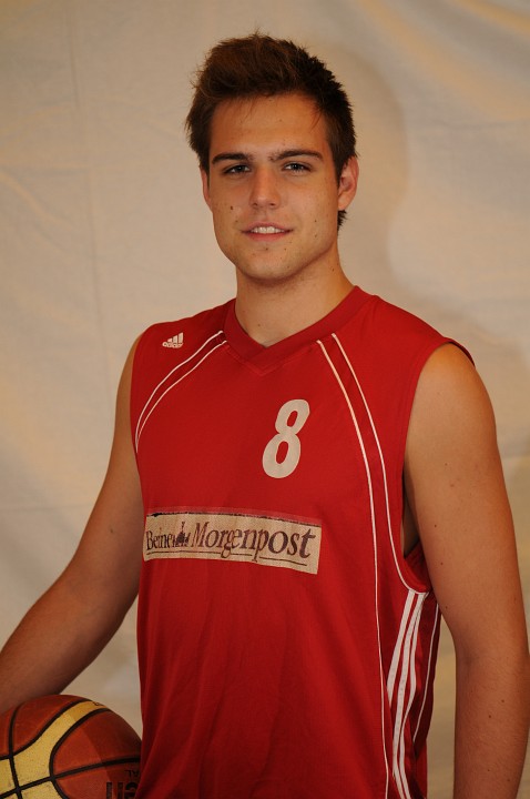 Foto &copy;Stefan Weber, 2010