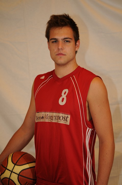 Foto &copy;Stefan Weber, 2010
