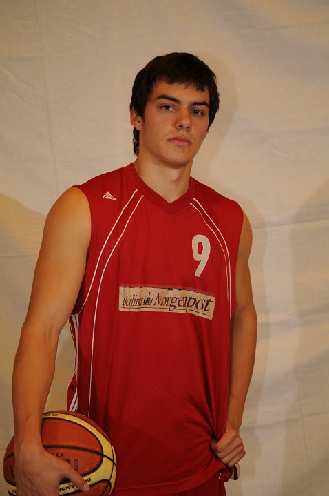 Foto &copy;Stefan Weber, 2010