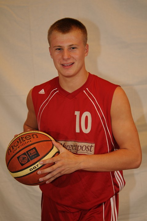 Foto &copy;Stefan Weber, 2010