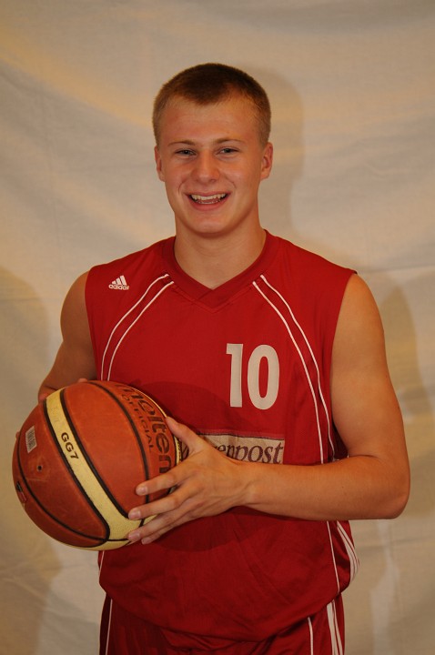 Foto &copy;Stefan Weber, 2010