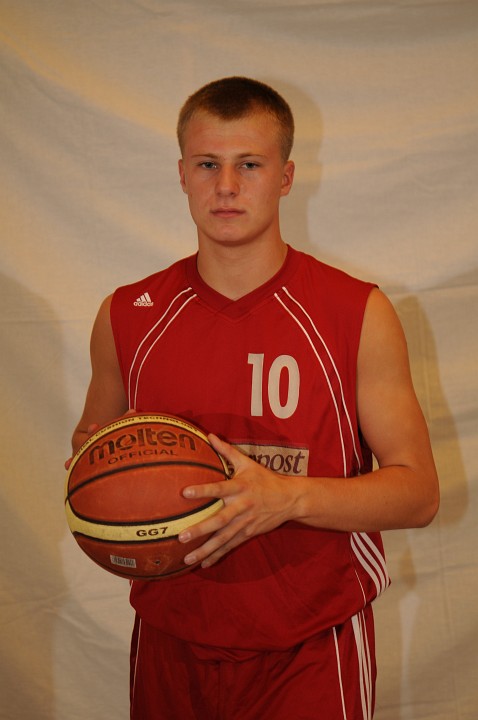 Foto &copy;Stefan Weber, 2010