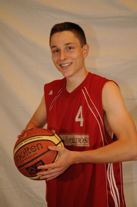 Foto &copy;Stefan Weber, 2010
