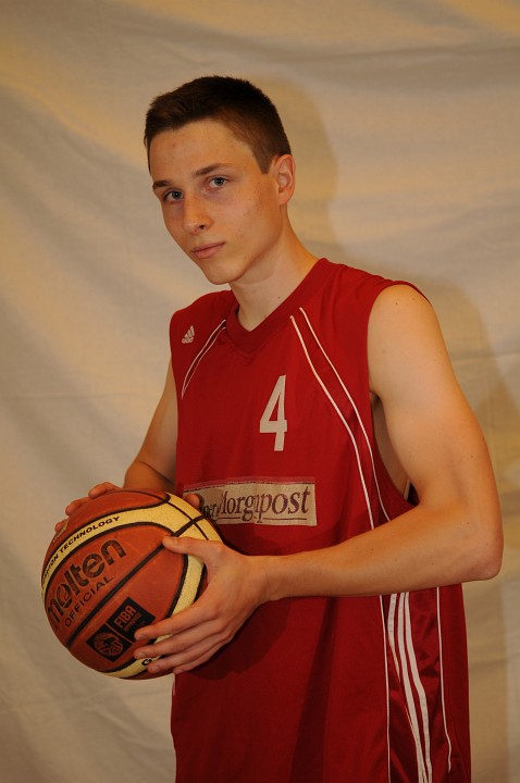 Foto &copy;Stefan Weber, 2010