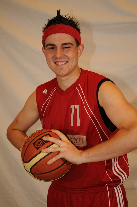 Foto &copy;Stefan Weber, 2010