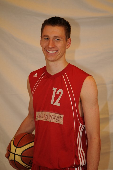 Foto &copy;Stefan Weber, 2010