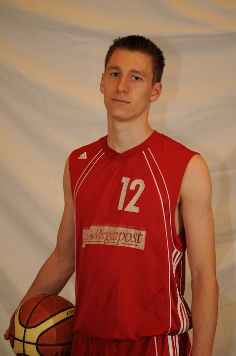 Foto &copy;Stefan Weber, 2010