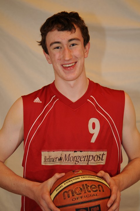 Foto &copy;Stefan Weber, 2010