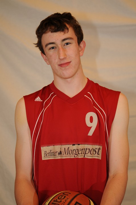 Foto &copy;Stefan Weber, 2010