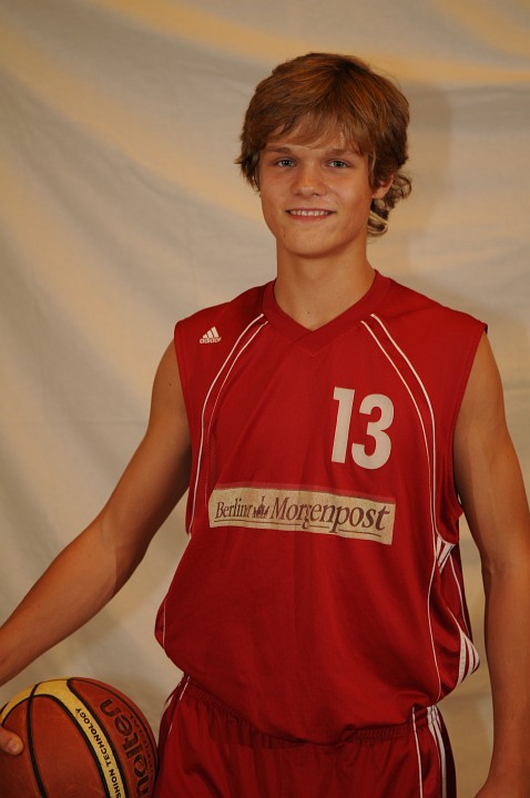 Foto &copy;Stefan Weber, 2010