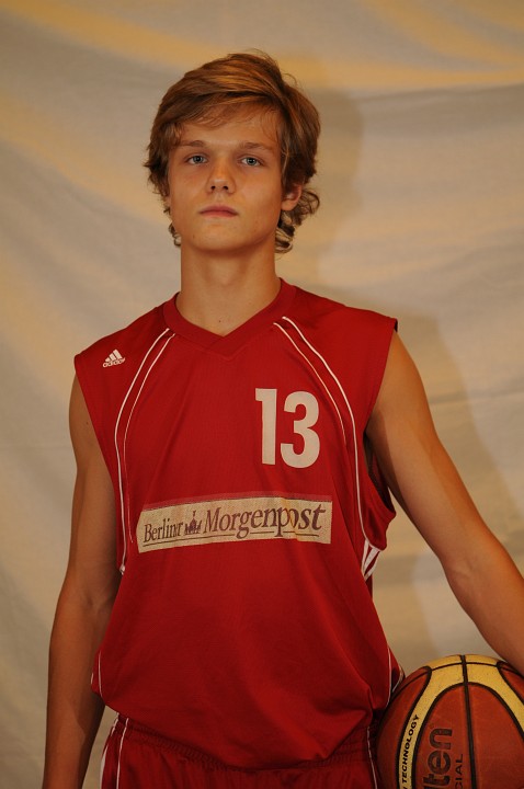 Foto &copy;Stefan Weber, 2010