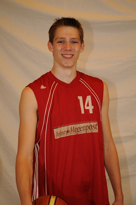 Foto &copy;Stefan Weber, 2010