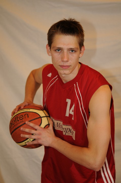 Foto &copy;Stefan Weber, 2010