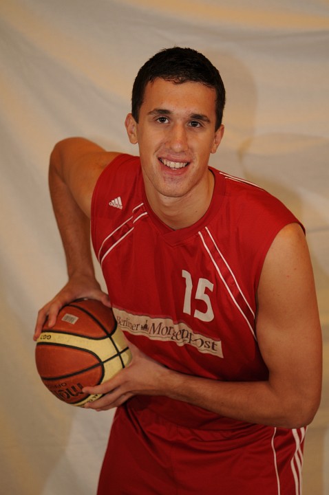 Foto &copy;Stefan Weber, 2010