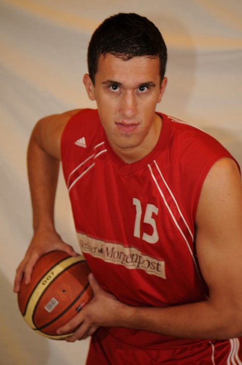 Foto &copy;Stefan Weber, 2010