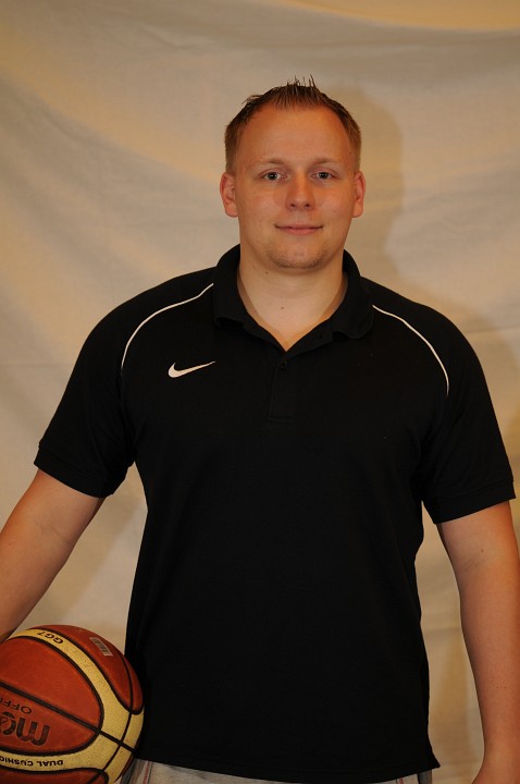 Foto &copy;Stefan Weber, 2010