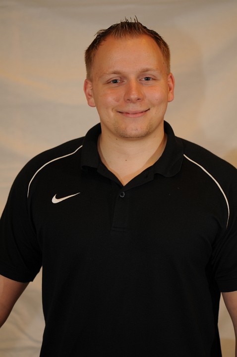 Foto &copy;Stefan Weber, 2010