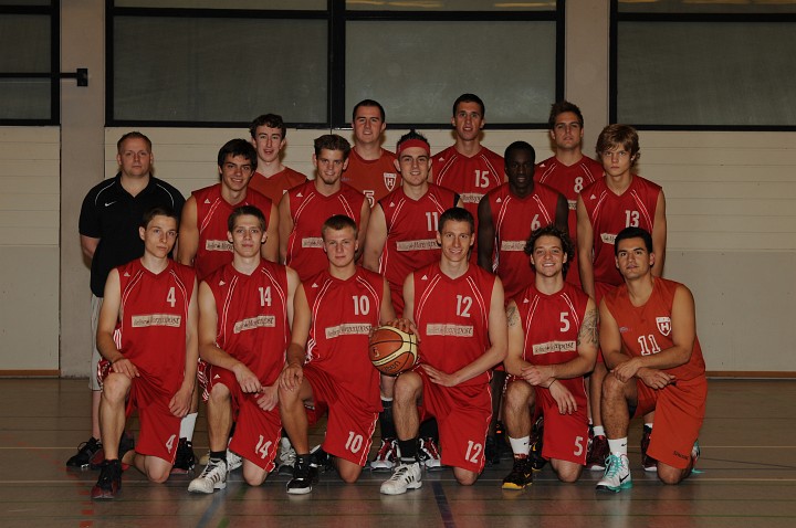 Foto &copy;Stefan Weber, 2010