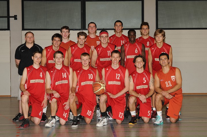 Foto &copy;Stefan Weber, 2010